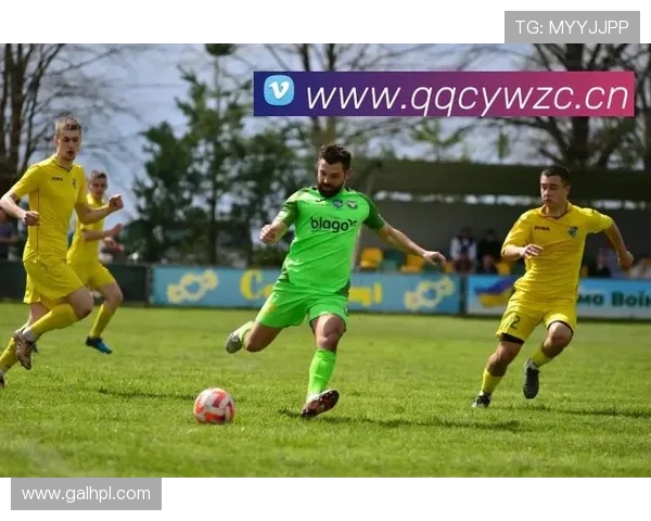 ✅体育直播🏆世界杯直播🏀NBA直播⚽- “小包裹”牵系“大团结” 广西打通民族地区快递进村路- sports ✅体育直播🏆世界杯直播🏀NBA直播⚽- “小包裹”牵系“大团结” 广西打通民族地区快递进村路- sports