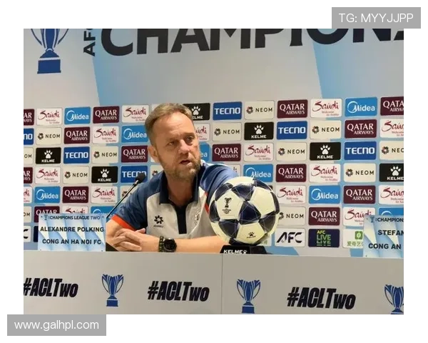 ✅体育直播🏆世界杯直播🏀NBA直播⚽- 一中学生冒用家长身份充值后游戏平台被诉 法院为何不支持全额赔偿- sports ✅体育直播🏆世界杯直播🏀NBA直播⚽- 一中学生冒用家长身份充值后游戏平台被诉 法院为何不支持全额赔偿- sports