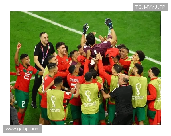 ✅体育直播🏆世界杯直播🏀NBA直播⚽- 中新教育丨第七届大学生绿色会展创新创意挑战赛在江西南昌开幕- sports ✅体育直播🏆世界杯直播🏀NBA直播⚽- 中新教育丨第七届大学生绿色会展创新创意挑战赛在江西南昌开幕- sports