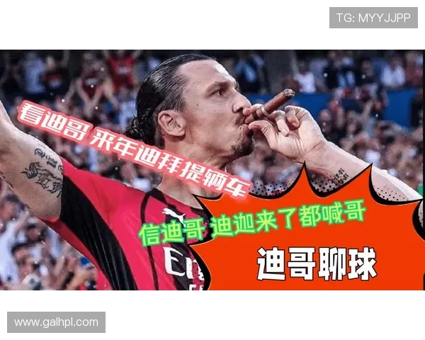 ✅体育直播🏆世界杯直播🏀NBA直播⚽- 中国两部门联合挂牌督办第四批特大跨境电信网络诈骗犯罪案件- sports ✅体育直播🏆世界杯直播🏀NBA直播⚽- 中国两部门联合挂牌督办第四批特大跨境电信网络诈骗犯罪案件- sports