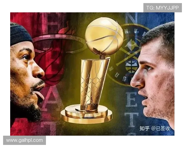 ✅体育直播🏆世界杯直播🏀NBA直播⚽- 从0到1,他做了什么让6G不再“高不可攀”?- sports ✅体育直播🏆世界杯直播🏀NBA直播⚽- 从0到1,他做了什么让6G不再“高不可攀”?- sports