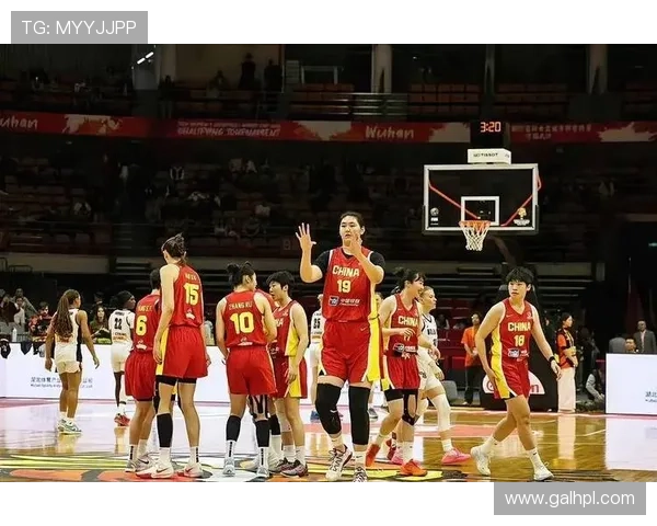 ✅体育直播🏆世界杯直播🏀NBA直播⚽- 和音:不断壮大世界和平与发展的力量- sports ✅体育直播🏆世界杯直播🏀NBA直播⚽- 和音:不断壮大世界和平与发展的力量- sports