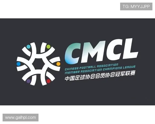 ✅体育直播🏆世界杯直播🏀NBA直播⚽- 培育乡村新产业新业态- sports