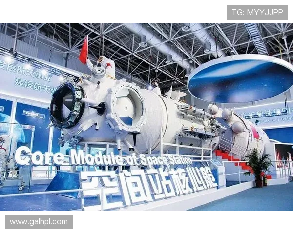 ✅体育直播🏆世界杯直播🏀NBA直播⚽- 开封描绘高质量发展“清明上河图”:古韵新风交辉 经济文化比翼- sports ✅体育直播🏆世界杯直播🏀NBA直播⚽- 开封描绘高质量发展“清明上河图”:古韵新风交辉 经济文化比翼- sports