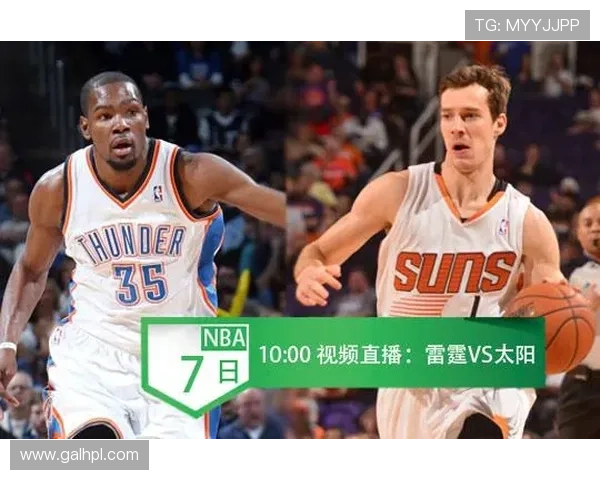 ✅体育直播🏆世界杯直播🏀NBA直播⚽- 海南省委常委、海口市委书记罗增斌任上被查- sports
