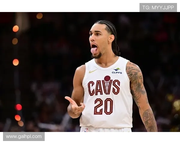 ✅体育直播🏆世界杯直播🏀NBA直播⚽- 知名歌手自曝第三次患癌!或再也不能唱歌- sports ✅体育直播🏆世界杯直播🏀NBA直播⚽- 知名歌手自曝第三次患癌!或再也不能唱歌- sports