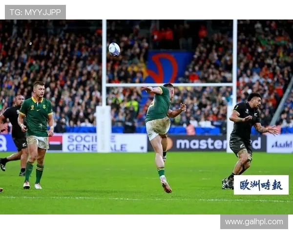 gene锦标赛世界杯体育论坛