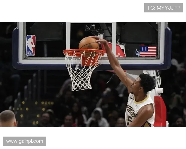 ✅体育直播🏆世界杯直播🏀NBA直播⚽- 美国野火肆虐致10人伤132栋建筑被毁 一地进入紧急状态- sports