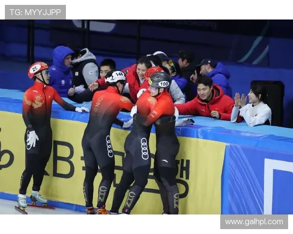 世界杯短道速滑（世界杯短道速滑首尔站）世界杯体育论坛