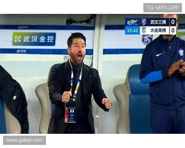 中超富力陈哲超（中超富力足球队）世界杯体育论坛