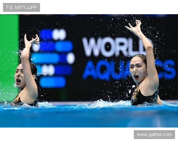 亚运会什么样子(亚运会是什么东西)世界杯体育论坛 亚运会什么样子(亚运会是什么东西)世界杯体育论坛