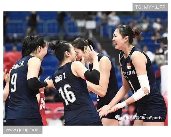 全俄锦标赛女单成绩排行世界杯体育论坛