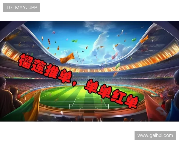 ✅体育直播🏆世界杯直播🏀NBA直播⚽- 轮椅可以进迪士尼吗？上海迪士尼12月10日起实施电动轮椅新规- sports