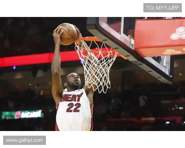 ✅体育直播🏆世界杯直播🏀NBA直播⚽- 香港11月起暂免非本地本科生兼职限制- sports ✅体育直播🏆世界杯直播🏀NBA直播⚽- 香港11月起暂免非本地本科生兼职限制- sports